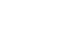 Zacraft Belts custom leather belt manufacturer logo